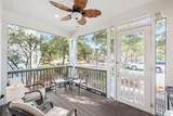 844 Sandgrass Boulevard - Photo 54