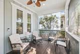 844 Sandgrass Boulevard - Photo 55