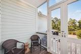 844 Sandgrass Boulevard - Photo 56