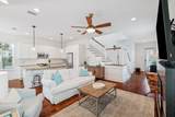844 Sandgrass Boulevard - Photo 6