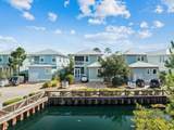 844 Sandgrass Boulevard - Photo 61