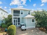844 Sandgrass Boulevard - Photo 62