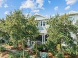 844 Sandgrass Boulevard - Photo 65