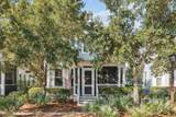 844 Sandgrass Boulevard - Photo 66