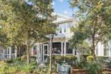 844 Sandgrass Boulevard - Photo 67