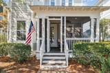 844 Sandgrass Boulevard - Photo 68