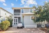 844 Sandgrass Boulevard - Photo 69