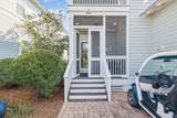 844 Sandgrass Boulevard - Photo 70