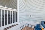 844 Sandgrass Boulevard - Photo 71