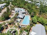 844 Sandgrass Boulevard - Photo 73