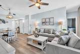4203 Indian Bayou Trail - Photo 4