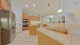 7 Japonica Lane - Photo 10