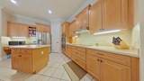 7 Japonica Lane - Photo 11