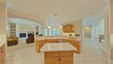 7 Japonica Lane - Photo 12