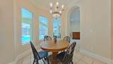 7 Japonica Lane - Photo 13