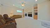 7 Japonica Lane - Photo 14