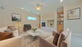 7 Japonica Lane - Photo 15