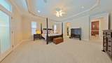 7 Japonica Lane - Photo 17