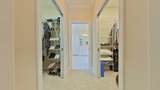 7 Japonica Lane - Photo 18
