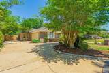 7 Japonica Lane - Photo 2