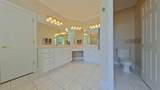 7 Japonica Lane - Photo 20