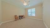 7 Japonica Lane - Photo 21