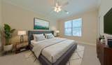 7 Japonica Lane - Photo 22