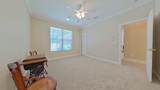 7 Japonica Lane - Photo 23
