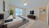7 Japonica Lane - Photo 24