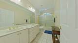 7 Japonica Lane - Photo 25
