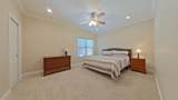 7 Japonica Lane - Photo 26