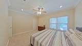 7 Japonica Lane - Photo 27