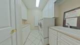 7 Japonica Lane - Photo 35