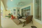 7 Japonica Lane - Photo 38