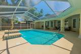 7 Japonica Lane - Photo 39