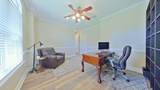 7 Japonica Lane - Photo 4
