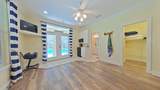 7 Japonica Lane - Photo 41