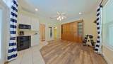 7 Japonica Lane - Photo 42