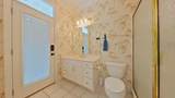7 Japonica Lane - Photo 43