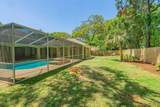 7 Japonica Lane - Photo 44