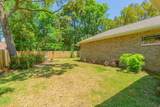 7 Japonica Lane - Photo 45