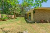 7 Japonica Lane - Photo 46