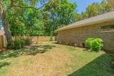 7 Japonica Lane - Photo 47