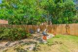 7 Japonica Lane - Photo 48