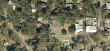 7 Japonica Lane - Photo 49
