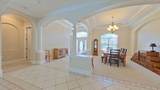 7 Japonica Lane - Photo 5