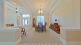7 Japonica Lane - Photo 6