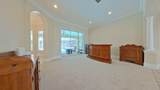 7 Japonica Lane - Photo 8