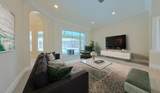 7 Japonica Lane - Photo 9