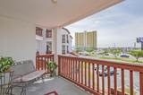 8730 Thomas Drive - Photo 10
